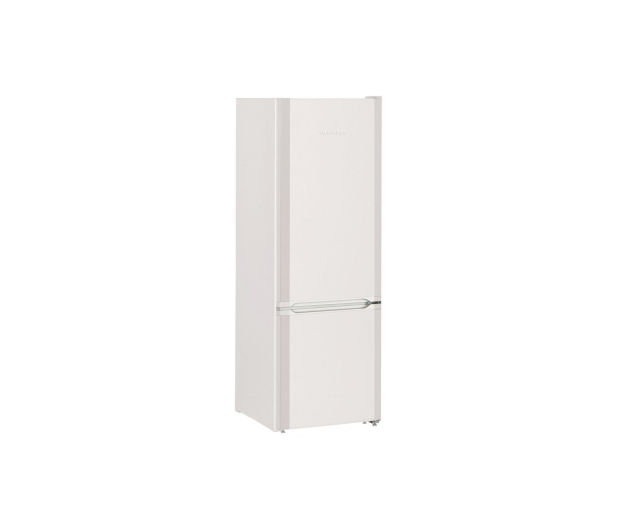 LIEBHERR CU 2831 Comfort Biała - 1389278 - zdjęcie 5
